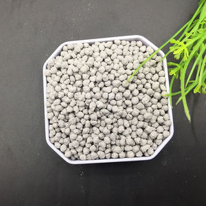 Vielfältige arten von Compound Dünger 2 in 1 <span class=keywords><strong>3</strong></span> d karte - Product Image 2