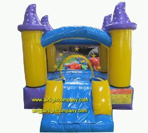 Giá bán buôn <span class=keywords><strong>inflatable</strong></span> lâu đài <span class=keywords><strong>bouncy</strong></span>, chất lượng hàng đầu <span class=keywords><strong>inflatable</strong></span> bouncers - Product Image 3