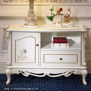 Confortable royal fantaisie double lit <span class=keywords><strong>mobilier</strong></span> design <span class=keywords><strong>de</strong></span> <span class=keywords><strong>luxe</strong></span> king size lit - Product Image 2