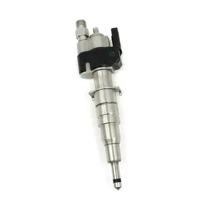 High Quality Nozzle 13537585261 For BMW Fuel Injector OEM 13537537317 13538616079