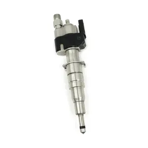 Di alta Qualità Ugello 13537585261 Per BMW Carburante Iniettore OEM 13537537317 13538616079