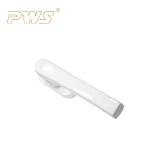 Cửa Và Cửa Sổ/Phần Cứng Cửa Sổ PVC/Tay Nắm Cửa Cho Cửa Sổ PVC