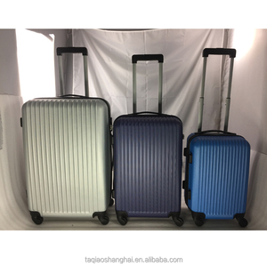 it luggage website