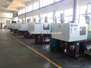 Fiaschetta sottovuoto in acciaio inox 316 <span class=keywords><strong>con</strong></span> parti di vernice in gomma del thermos - Product Image 4