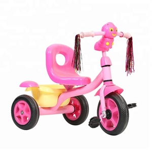 Rej parti çorap mm tam <span class=keywords><strong>3</strong></span> ücretli üç tekerlekli çocuk bisikleti 29336 - Product Image 6