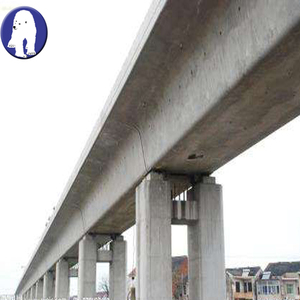 Thạch cao Thiết Lập Nhanh CSA Xi Măng - Product Image 4