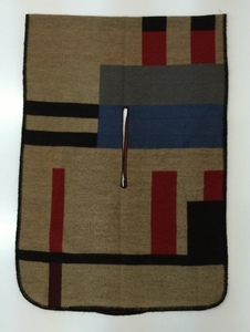 Inverno donne sciarpa scialle caldo del commercio all'ingrosso del <span class=keywords><strong>cachemire</strong></span> <span class=keywords><strong>scialli</strong></span> per le donne poncho - Product Image 6