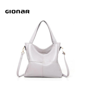 Cina importazione ecologica morbida borsa in <span class=keywords><strong>ecopelle</strong></span> da donna all'ingrosso acquista <span class=keywords><strong>borse</strong></span> turchia - Product Image 4