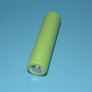Заводская скидка 3800mAh 1,2 V <span class=keywords><strong>Ni</strong></span>-<span class=keywords><strong>MH</strong></span> перезаряжаемая батарея <span class=keywords><strong>4</strong></span>/<span class=keywords><strong>3A</strong></span> для бытовой электроники и игрушек - Product Image 5