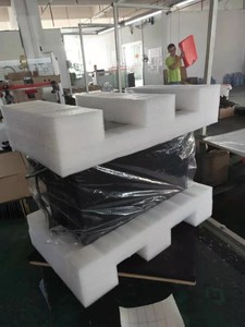 <span class=keywords><strong>C3K</strong></span> 3kva 온라인 <span class=keywords><strong>ups</strong></span> 배터리 및 ISO9001 인증