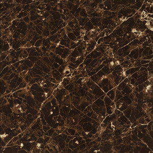 <span class=keywords><strong>1x1</strong></span> chống trượt full đánh bóng tráng men sứ tầng tấm đá granite lát - Product Image 3