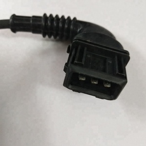 BMW 5 시리즈를 위한 E36 e46 크랭크축 위치 감지기 OEM 12141730027 - Product Image 3