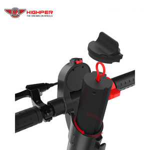 350W auto équilibrage pliant scooter électrique e scooter électrique + scooters