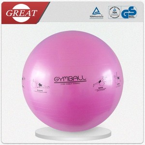 Anti-burst 45 <span class=keywords><strong>cm</strong></span> 55 <span class=keywords><strong>cm</strong></span> 65 <span class=keywords><strong>cm</strong></span> 75 <span class=keywords><strong>cm</strong></span> <span class=keywords><strong>85</strong></span> <span class=keywords><strong>cm</strong></span> tamaño bolas de <span class=keywords><strong>fitness</strong></span> - Product Image 5
