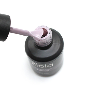 <strong>Biola</strong> hot low price 15ml uv gel nail polish Vegan nail art paint uv gel NOT test on animal - Product Image 4