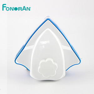 Ajustable magnética cristal lateral doble <span class=keywords><strong>limpiador</strong></span> de ventanas para doble - Product Image 4