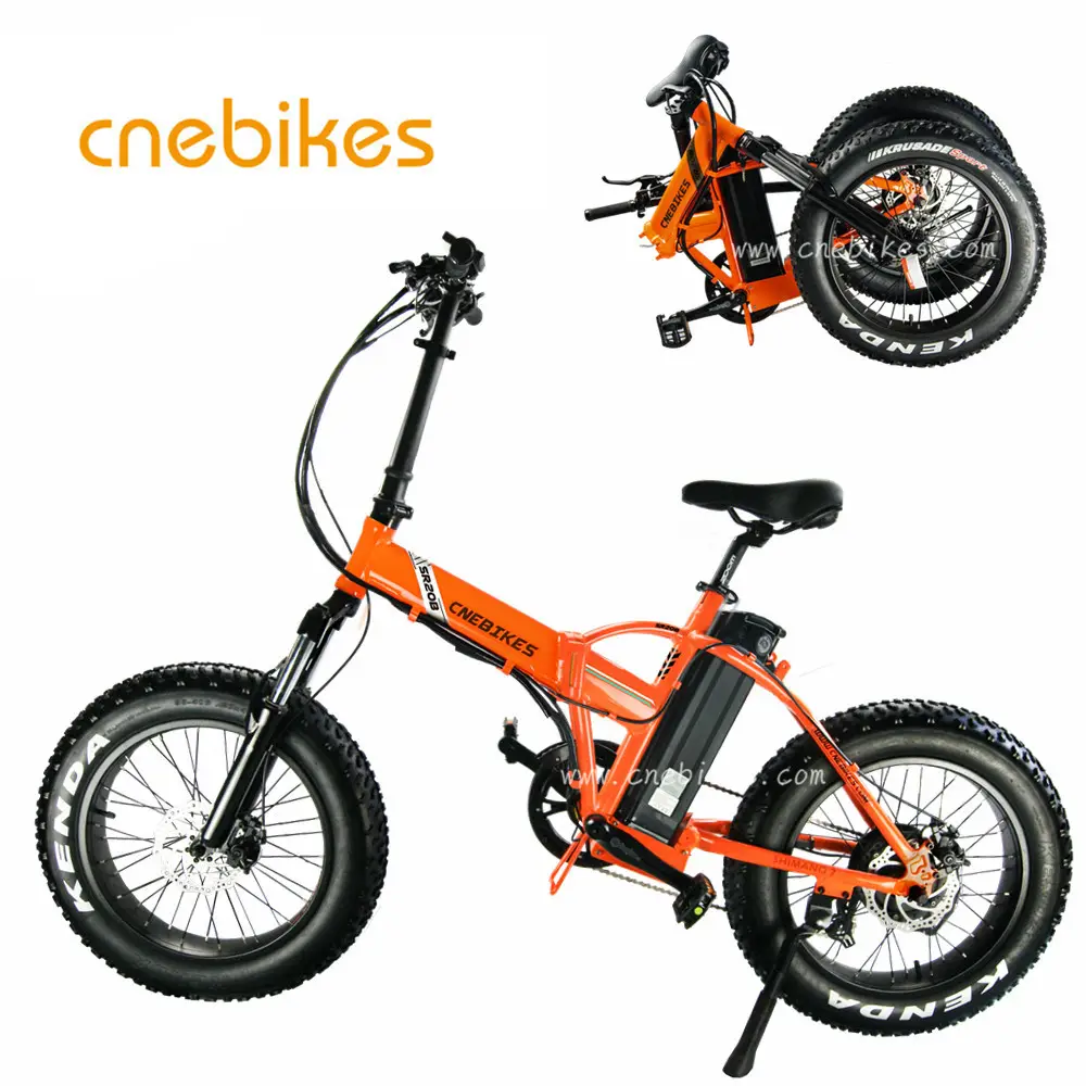 La migliore vendita alla moda ciclomotore ebike leggero standard ue 36v 250w 350w motore e-bike bici elettrica da 20 pollici