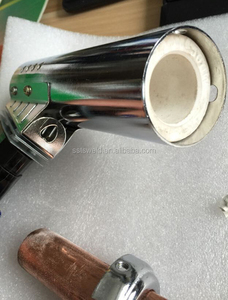 Vente directe d'usine <span class=keywords><strong>Fer</strong></span> à <span class=keywords><strong>souder</strong></span> électrique haute puissance 500W Pistolet à <span class=keywords><strong>souder</strong></span> - Product Image 4