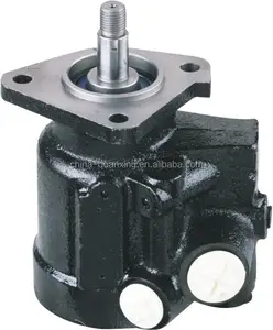 Ashok Leyland AL F8320900 power steering pump