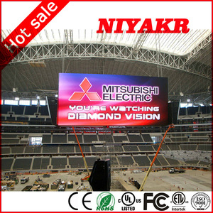 10mm HD P2.5 Led Module Display XX Outdoor Sexy Picture hd Photos Led Display Module