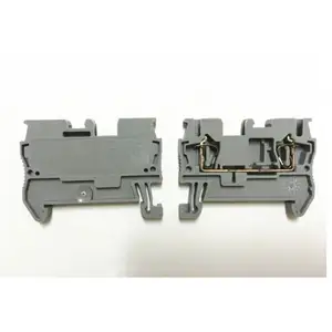 IB ST 24 BDO 32/2 Inline terminal block