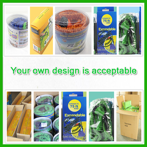 Extensible <span class=keywords><strong>tuyau</strong></span> <span class=keywords><strong>d</strong></span>'<span class=keywords><strong>arrosage</strong></span>/chine marché de gros <span class=keywords><strong>tuyau</strong></span>/<span class=keywords><strong>30</strong></span> <span class=keywords><strong>m</strong></span> bobine de <span class=keywords><strong>tuyau</strong></span> de jardin - Product Image 5
