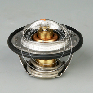 6732-82-3680 <span class=keywords><strong>pc200</strong></span> <span class=keywords><strong>8</strong></span> fan riem 6742-82-3310 graafmachine onderdelen - Product Image 2