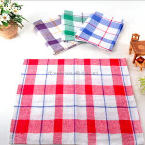 Acentos artísticos utopía aceite absorbente toallas de cocina - Product Image 3