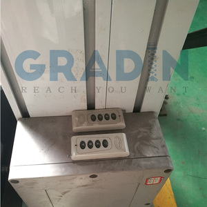 Ascenseur de fauteuil roulant de synchron moteur pour ascenseur de fauteuil roulant <span class=keywords><strong>debout</strong></span> <span class=keywords><strong>monte</strong></span>-<span class=keywords><strong>escalier</strong></span> pour les <span class=keywords><strong>prix</strong></span> des handicapés fauteuil roulant grimpeur électrique - Product Image 5