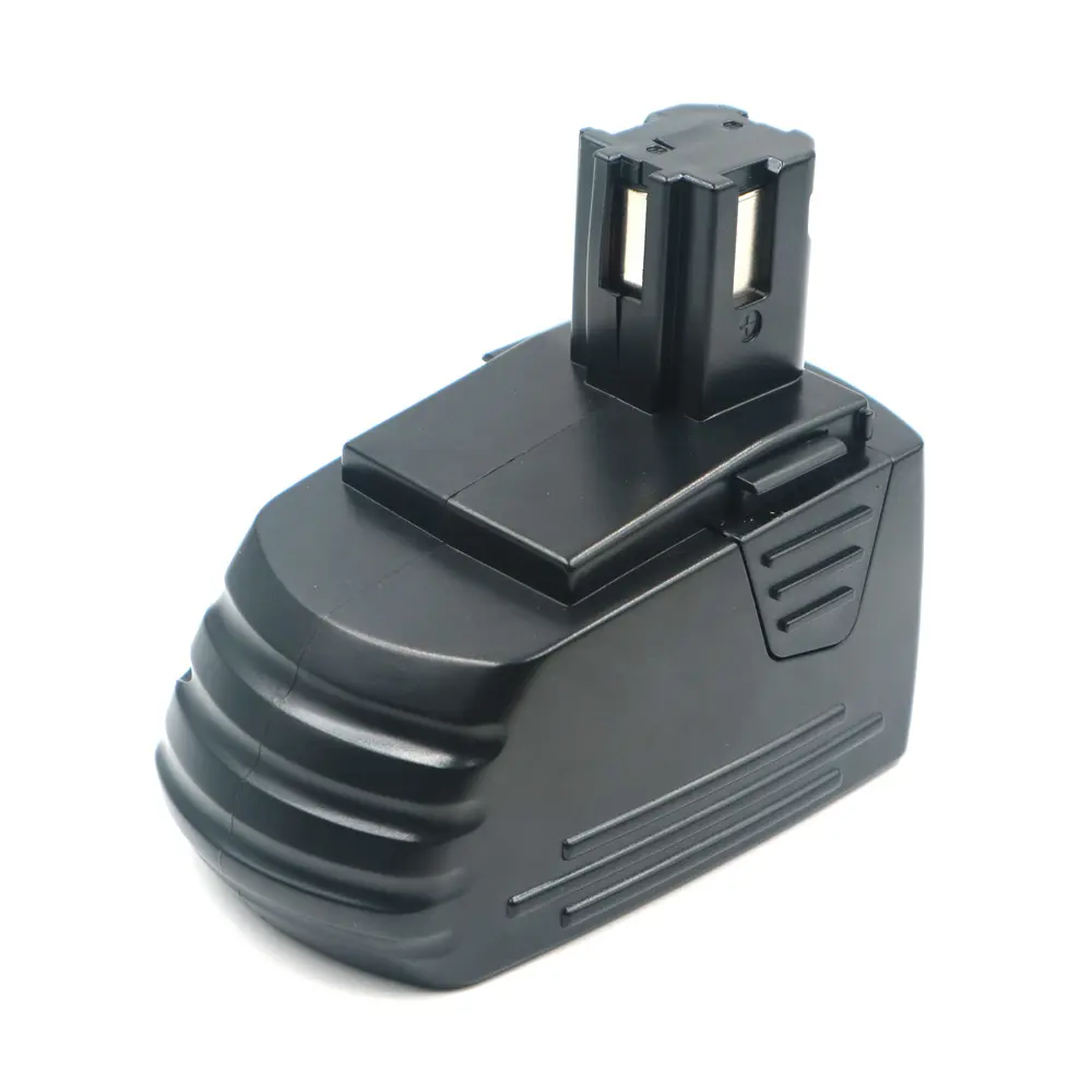 Buy Wholesale China For Black & Decker 14.4v/2.5ah Ps140 Power