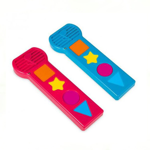 Âm Nhạc Nói Recordable Sound Chip Cho Thẻ Giáng Sinh Hoặc Thẻ Sinh Nhật - Product Image 5