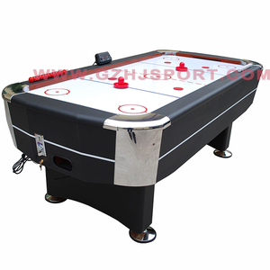 Jeux de loisirs d'amusement et table de <span class=keywords><strong>hockey</strong></span> d'<span class=keywords><strong>air</strong></span> de machine à pièces de 8ft - Product Image 2