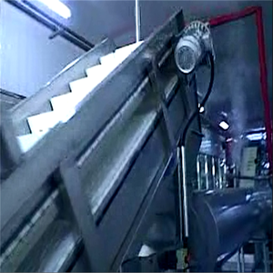 Fabbrica offerta industriale marmellata di albicocche linea di produzione di frutta marmellata di lavorazione e produzione di macchina - Product Image 4