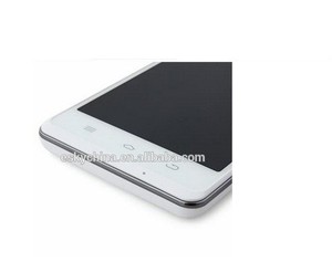 5.0 polegada THL 4400 big battery 3 g cdma <span class=keywords><strong>gsm</strong></span> dual sim mobile phone - Product Image 4