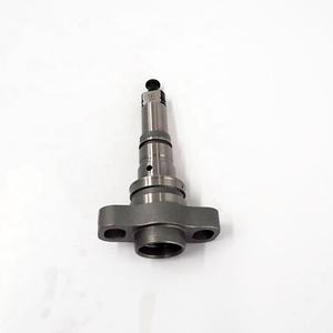 Дизельный инжектор насос плунжерный элемент <span class=keywords><strong>2</strong></span> 418 455 565 - Product Image 1