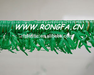 3 mm ancho <span class=keywords><strong>pellenc</strong></span> máquina con lazo de torcedura - Product Image 4