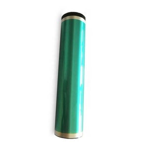 Tambour OPC neuf compatible pour <span class=keywords><strong>Samsung</strong></span> CLP 300 310 315 325 326 <span class=keywords><strong>CLX</strong></span> 3175 3160 3170 3285 - Product Image 2