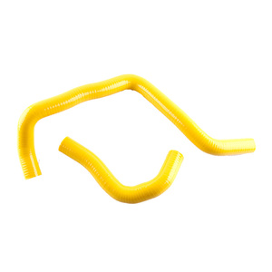 Новые высококачественные авто силиконовый шланг для 94-01 - Product Image 2