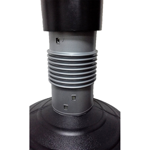 Mikiwu — <span class=keywords><strong>sac</strong></span> <span class=keywords><strong>de</strong></span> <span class=keywords><strong>frappe</strong></span> <span class=keywords><strong>de</strong></span> réflexe, <span class=keywords><strong>sac</strong></span> <span class=keywords><strong>de</strong></span> sable en forme humaine, pour entraînement, livraison gratuite - Product Image 6