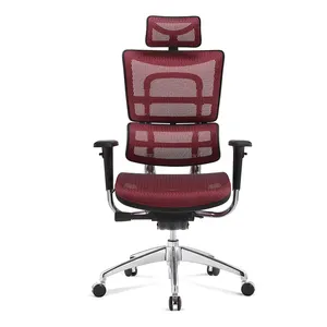 Profesyonel aile odası accent sandalyeler küçük sandalye ve bir buçuk ofis koltuğu