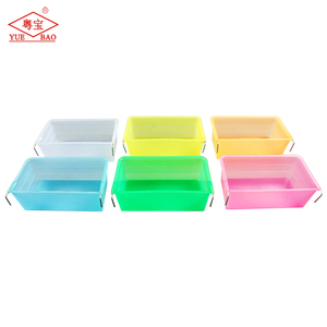 <span class=keywords><strong>Abbeveratoio</strong></span> in Plastica per Polli e Piccioni di Alta Qualità, Molto Richiesto - Product Image 1