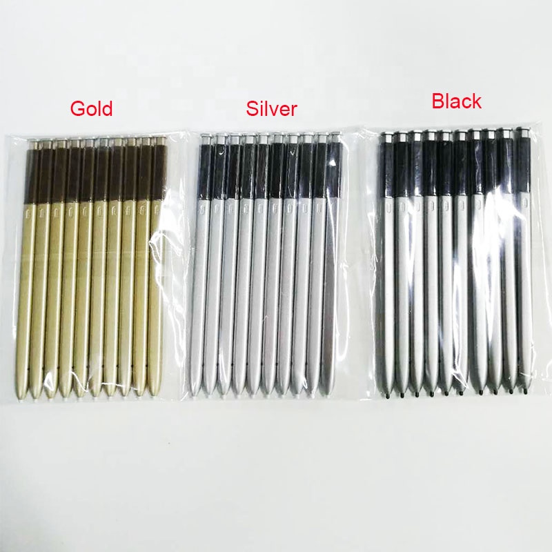 สีดำดั้งเดิม