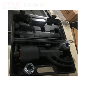 Torque <strong>Multiplier</strong> - Product Image 4