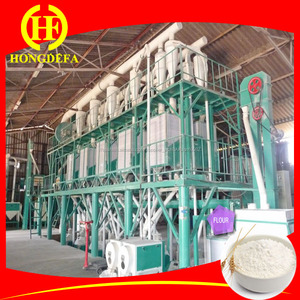 <span class=keywords><strong>De</strong></span> alta calidad <span class=keywords><strong>de</strong></span> la Planta <span class=keywords><strong>de</strong></span> Producción <span class=keywords><strong>de</strong></span> Molienda <span class=keywords><strong>de</strong></span> <span class=keywords><strong>Harina</strong></span> <span class=keywords><strong>de</strong></span> Trigo sémola Molinos <span class=keywords><strong>De</strong></span> <span class=keywords><strong>Harina</strong></span> para maida atta - Product Image 3