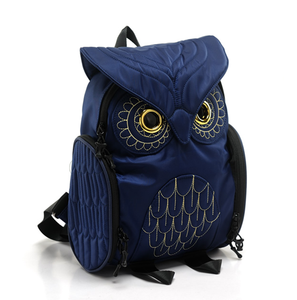 Direct Selling Uil Animal Kids Rugzak Meisjes Tas - Product Image 2