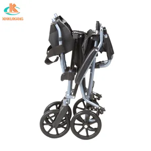 Manual wheelchair best seller wheelchair new products