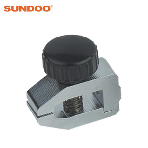 Klem 500 SJ-003 - Product Image 1