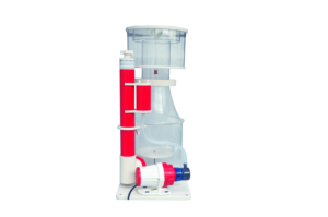 Écumeur de protéines d'aquaculture - Product Image 3