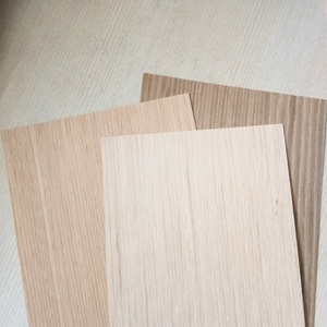 <span class=keywords><strong>Sycamore</strong></span> impiallacciatura di legno - Product Image 3