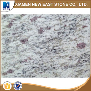 India bianco galaxy <span class=keywords><strong>lastre</strong></span> di granito a buon mercato <span class=keywords><strong>lastre</strong></span> di <span class=keywords><strong>pietra</strong></span> <span class=keywords><strong>naturale</strong></span> - Product Image 3